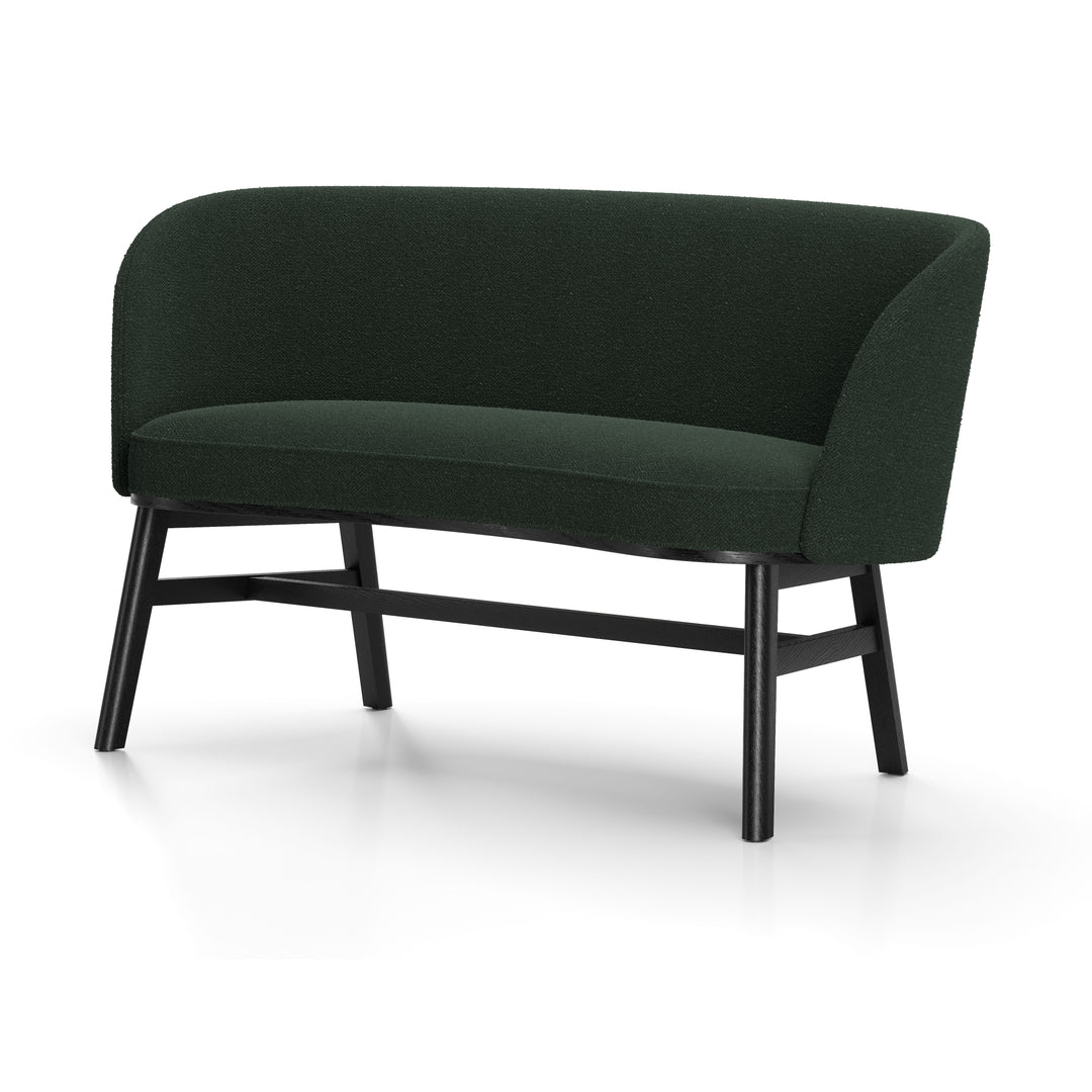 Mr. B Bench