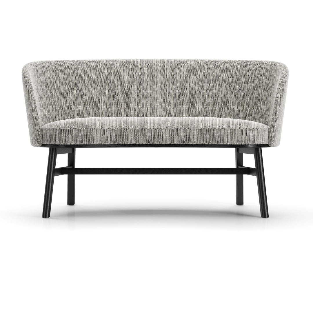 Mr. B Bench