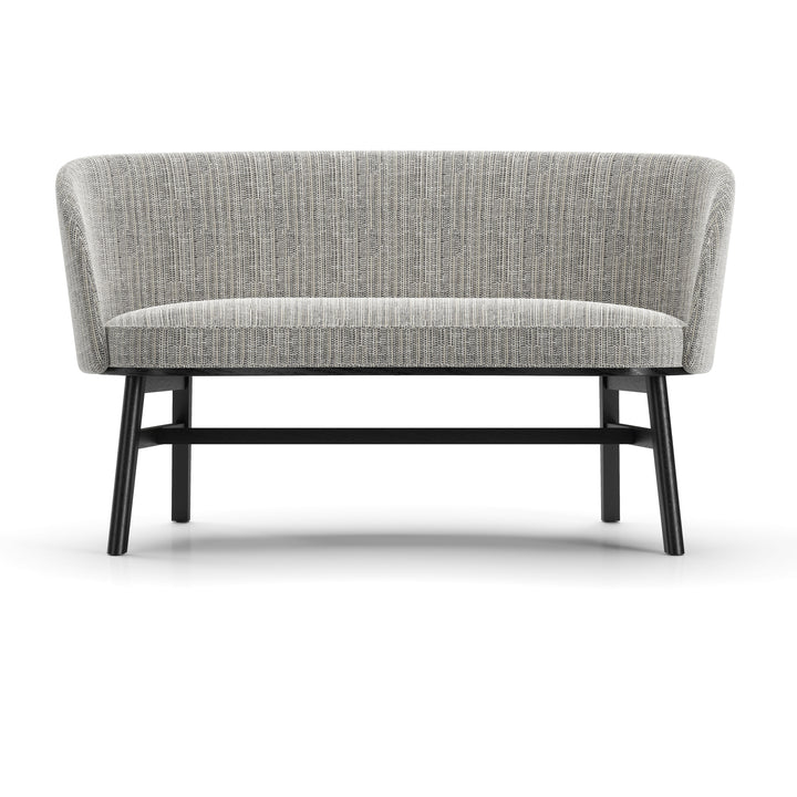 Mr. B Bench