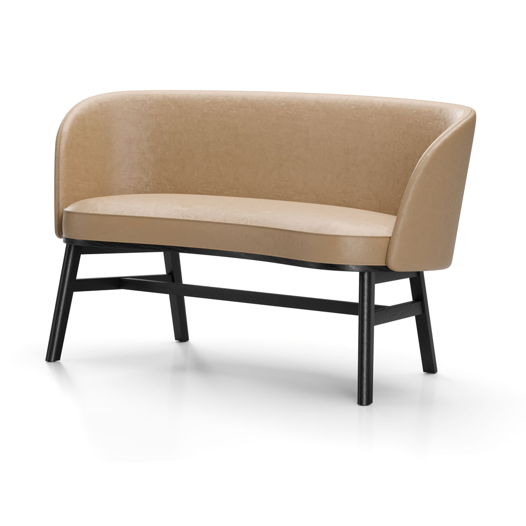 Mr. B Bench