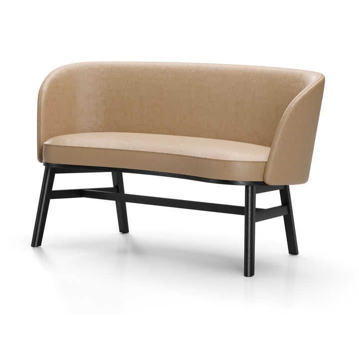 Mr. B Bench
