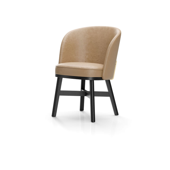 Mr. B Dining Chair