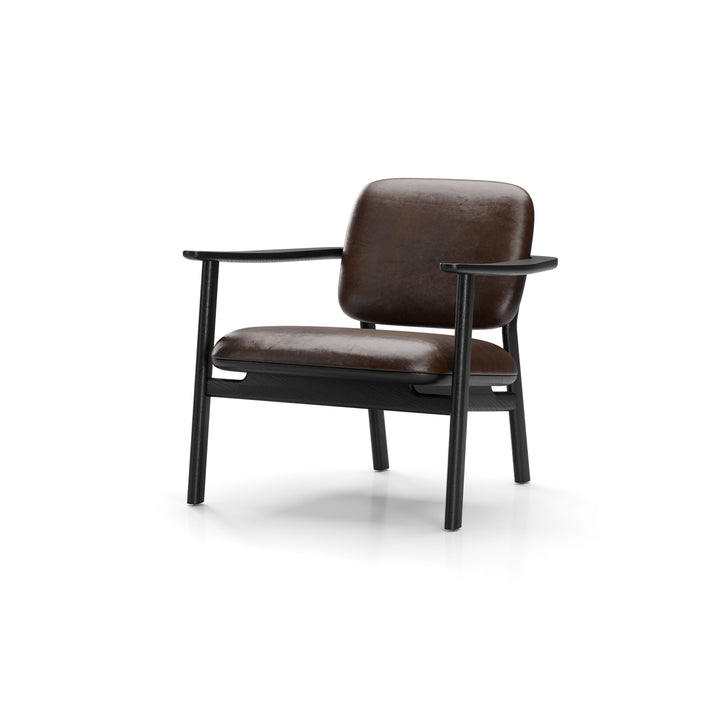 Marea Lounge Chair