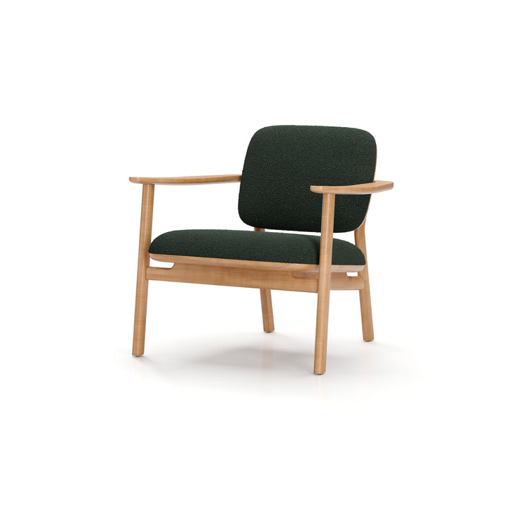 Marea Lounge Chair