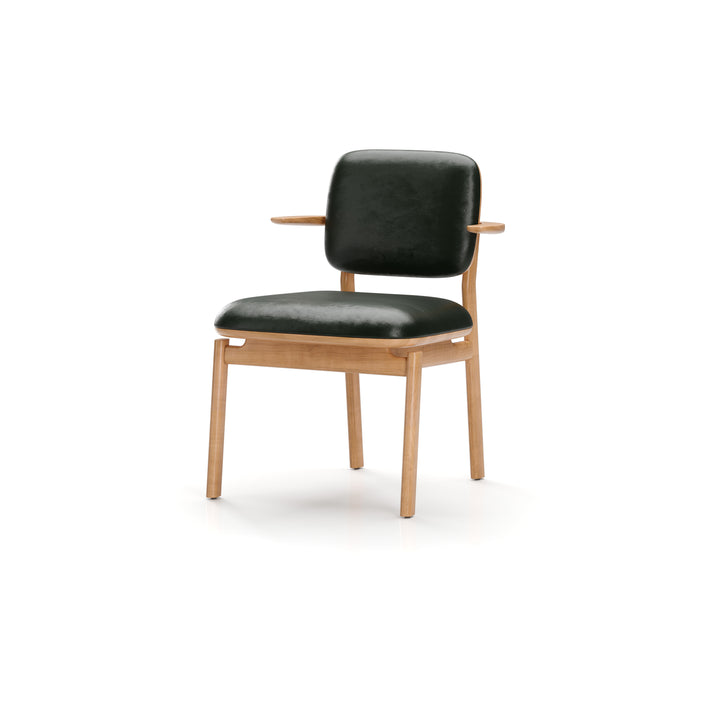 Marea Dining Chair