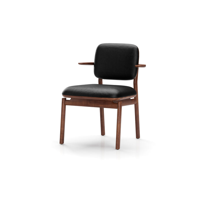 Marea Dining Chair