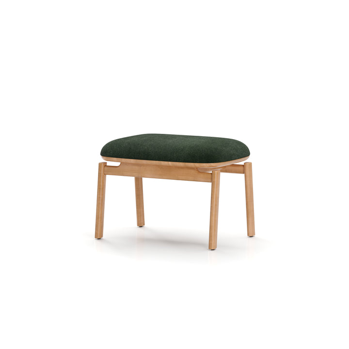 Marea Ottoman
