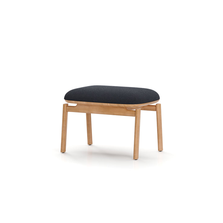 Marea Ottoman
