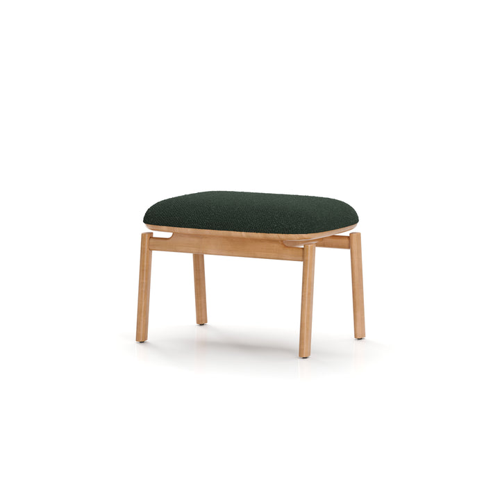 Marea Ottoman