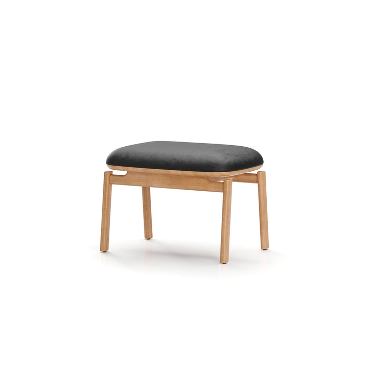 Marea Ottoman