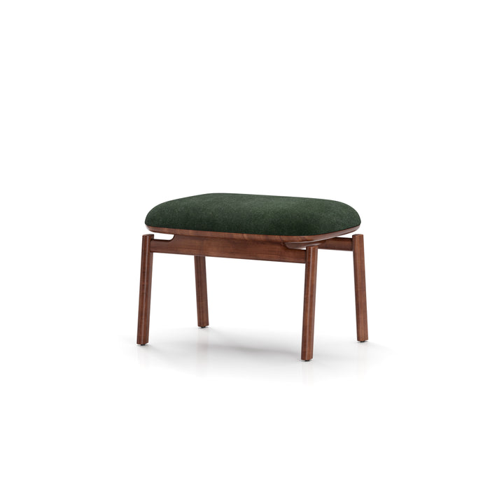 Marea Ottoman