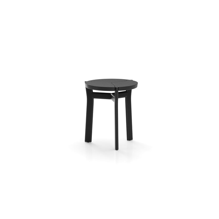 Marea Side Table