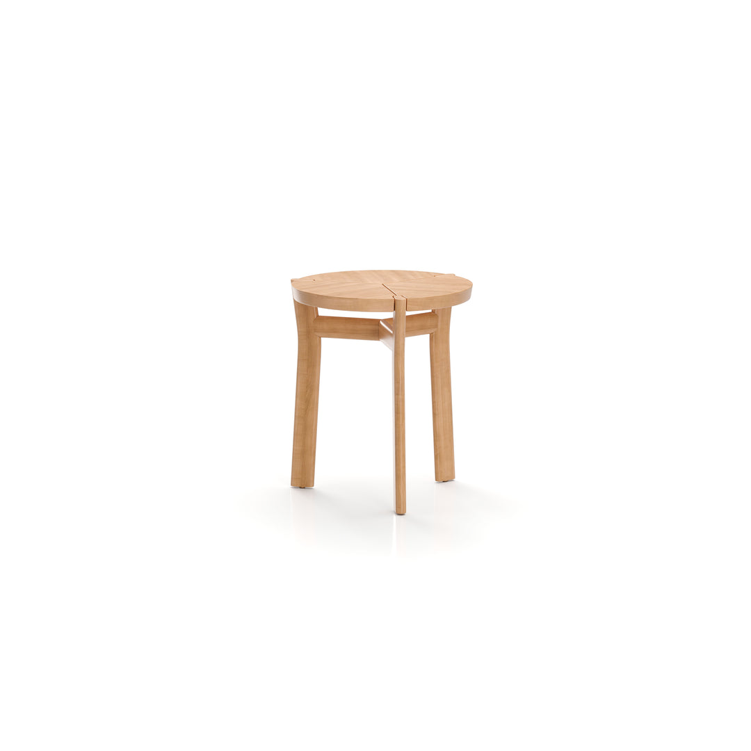 Marea Side Table