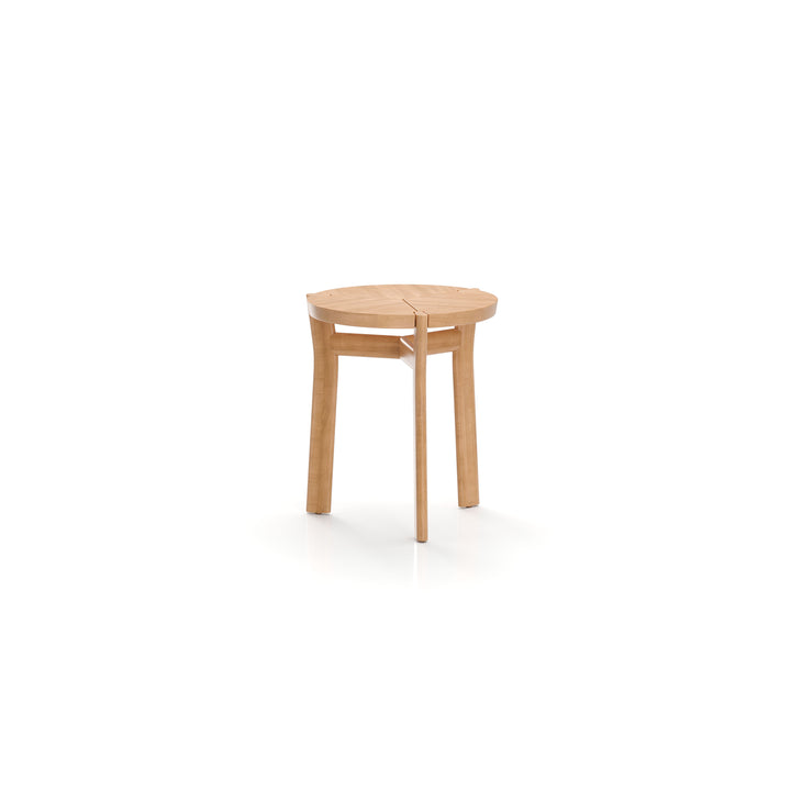 Marea Side Table