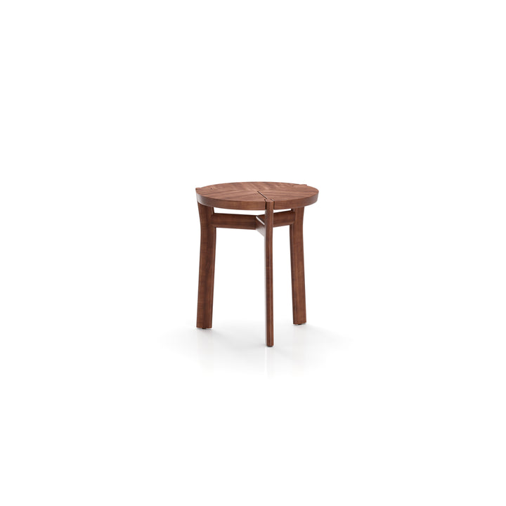 Marea Side Table