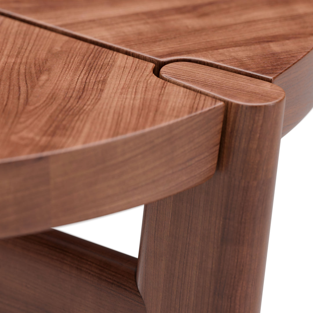 Marea Side Table