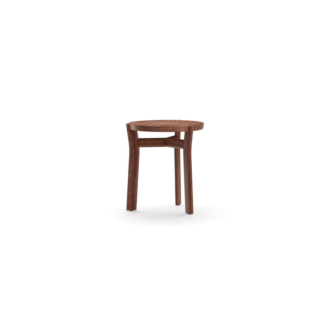 Marea Side Table
