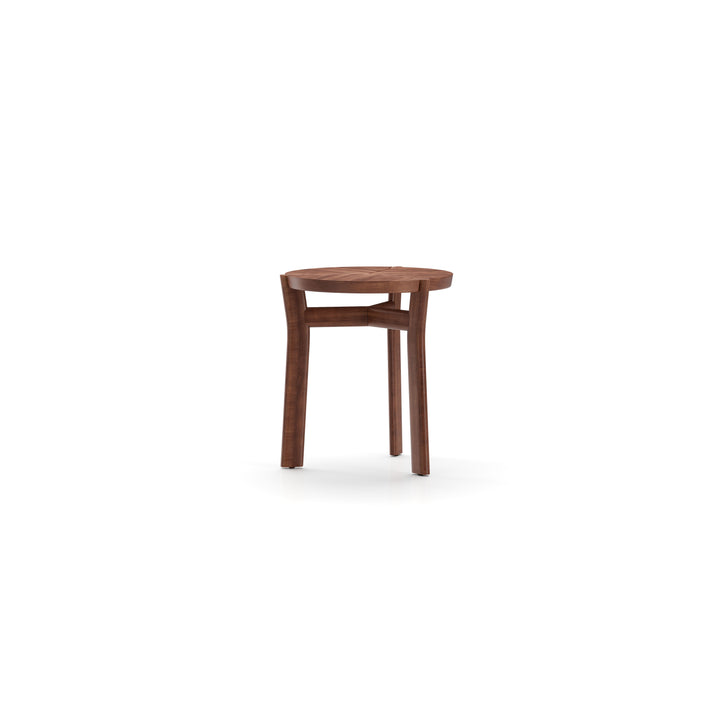 Marea Side Table