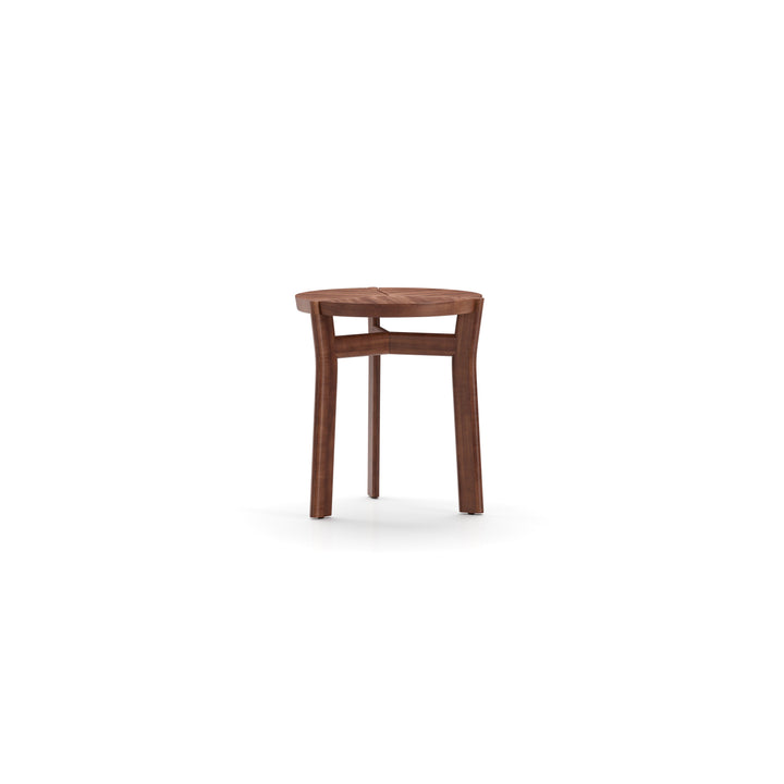 Marea Side Table