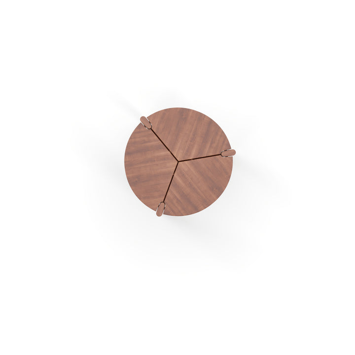 Marea Side Table