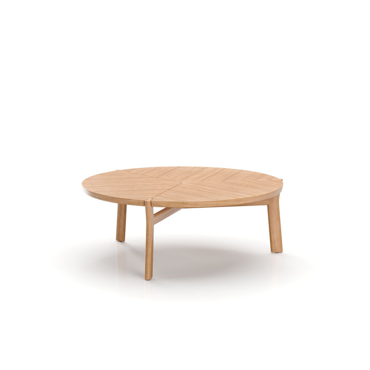 Marea Coffee Table