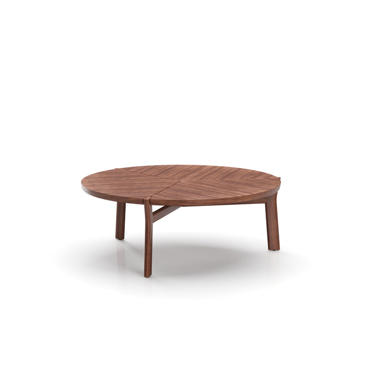 Marea Coffee Table