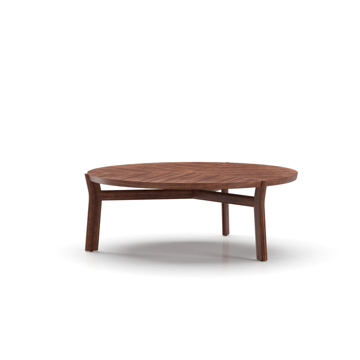 Marea Coffee Table