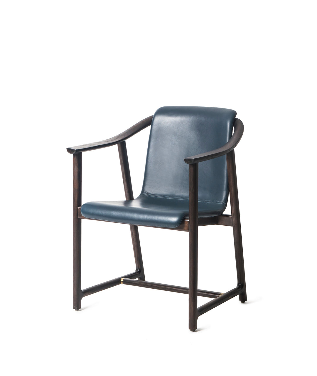 Mandarin Dining Chair