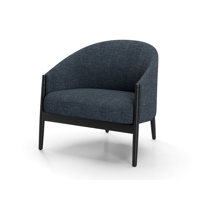 Ougi Lounge Chair