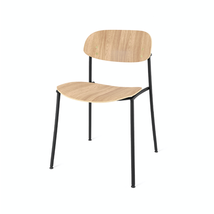 Ori Dining Chair