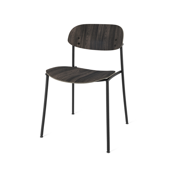 Ori Dining Chair