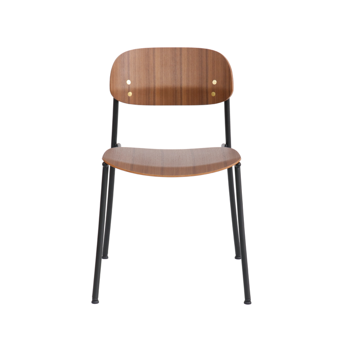 Ori Dining Chair