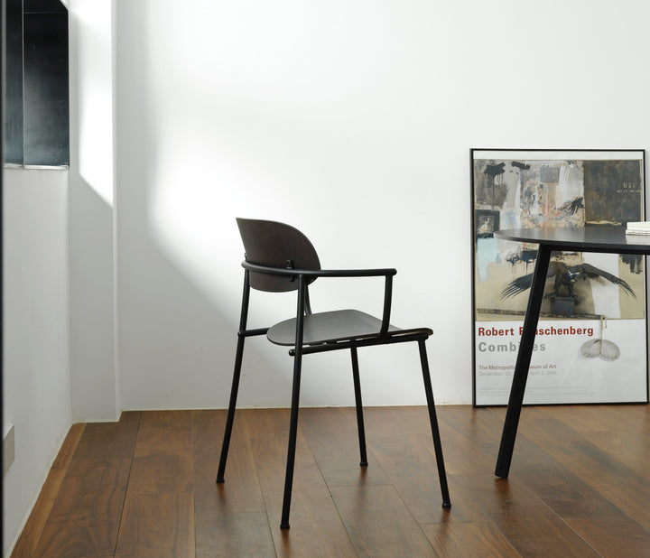 Ori Dining Chair