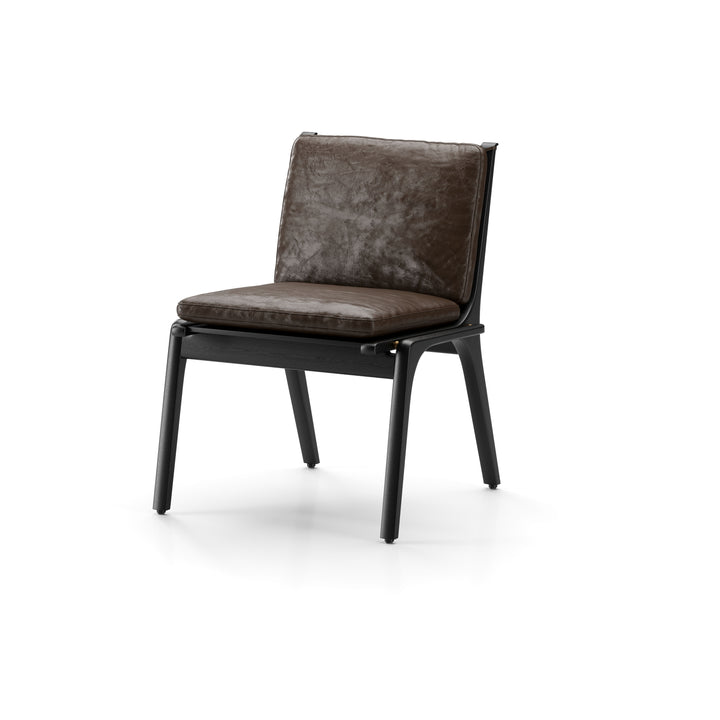 Ren Dining Chair