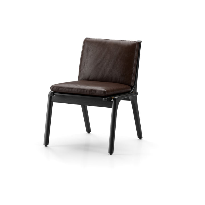 Ren Dining Chair