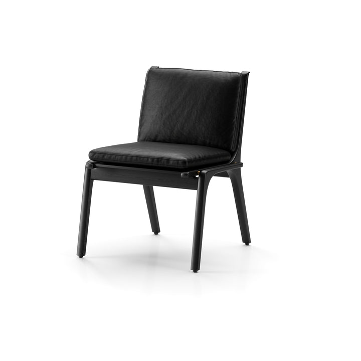Ren Dining Chair