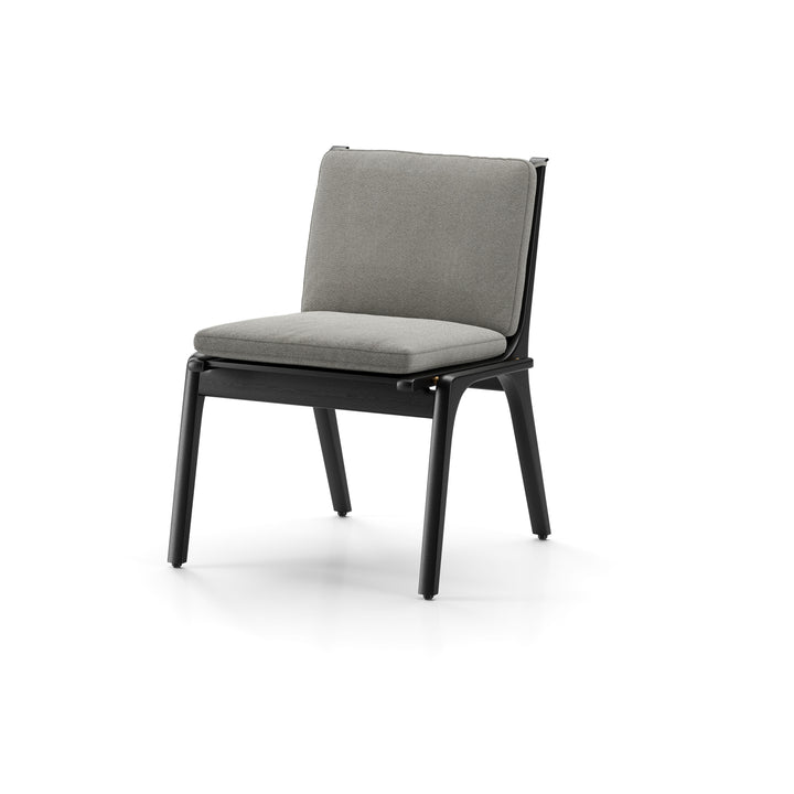 Ren Dining Chair