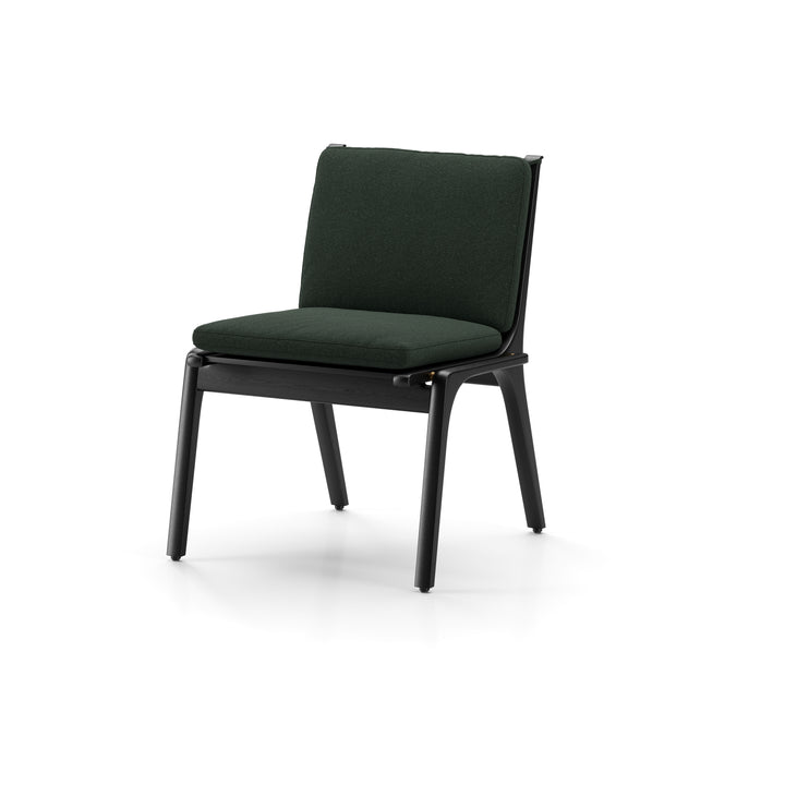 Ren Dining Chair