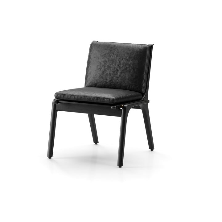 Ren Dining Chair