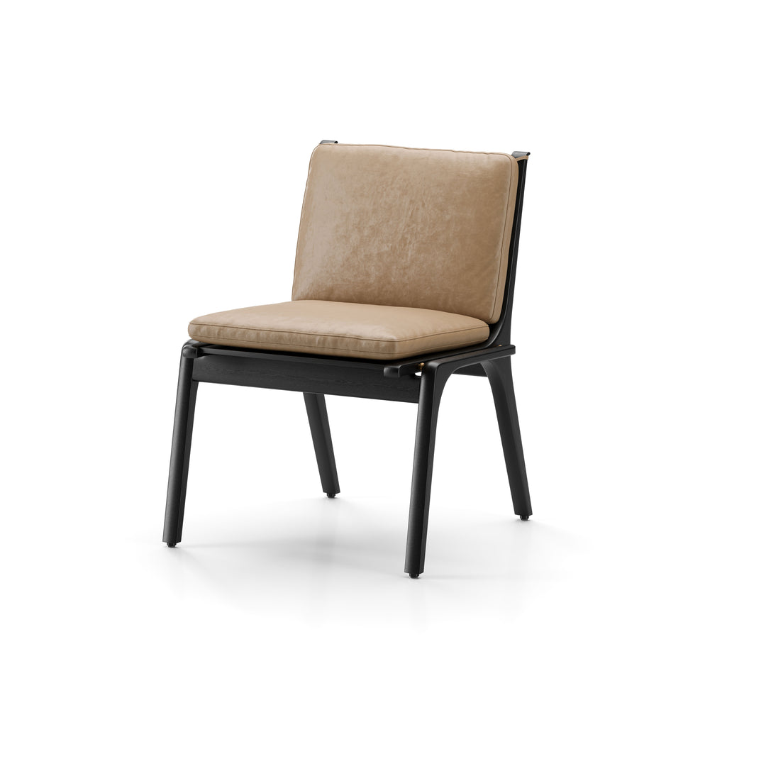 Ren Dining Chair