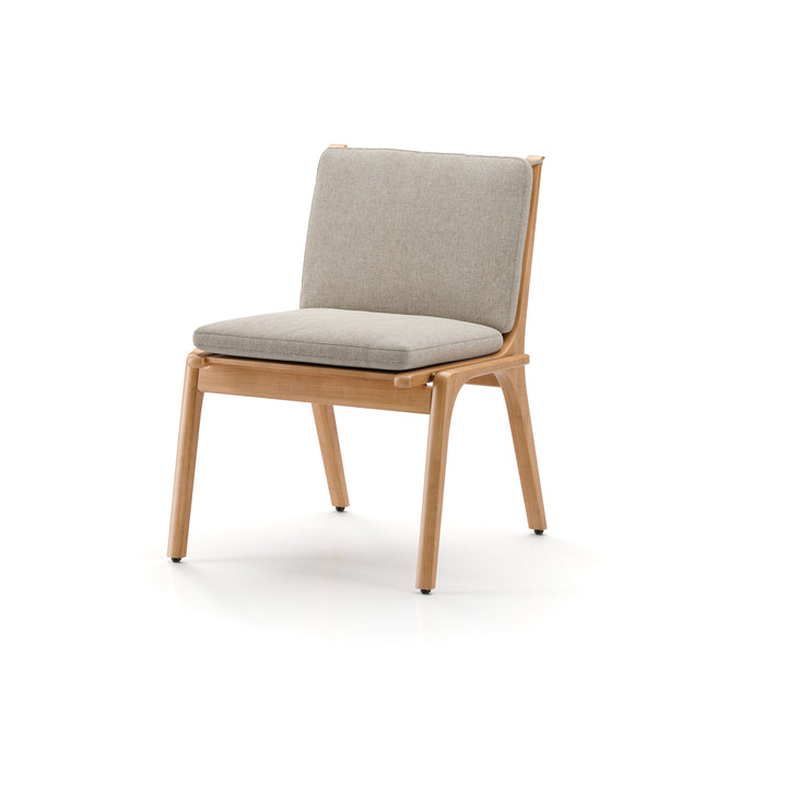 Ren Dining Chair