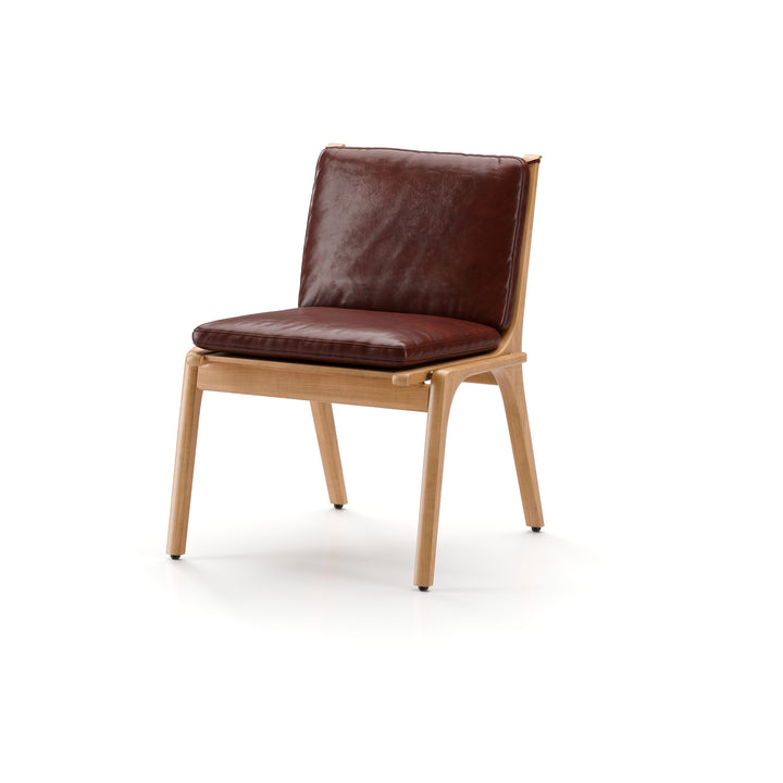Ren Dining Chair
