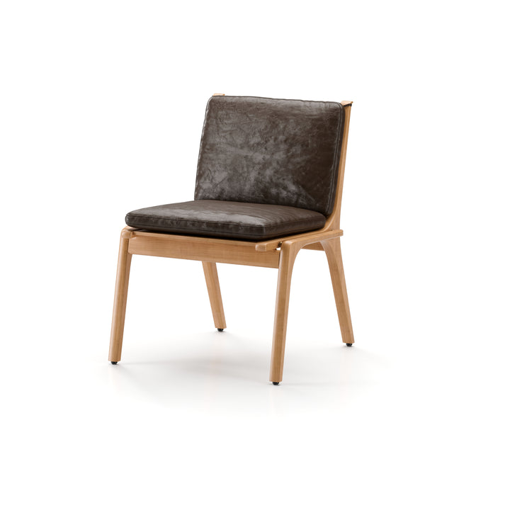 Ren Dining Chair