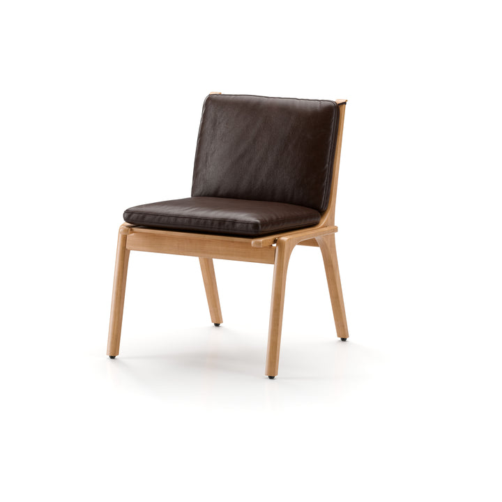 Ren Dining Chair