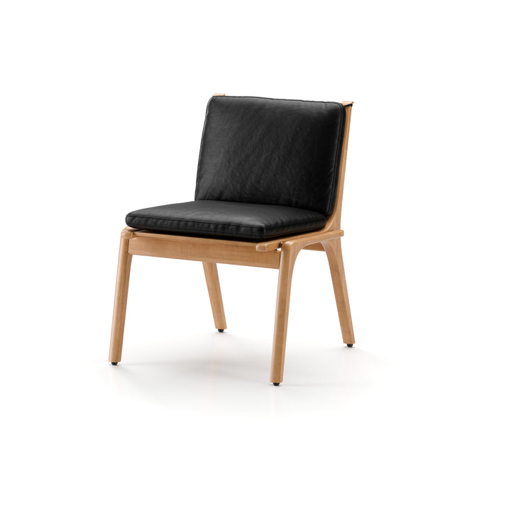 Ren Dining Chair