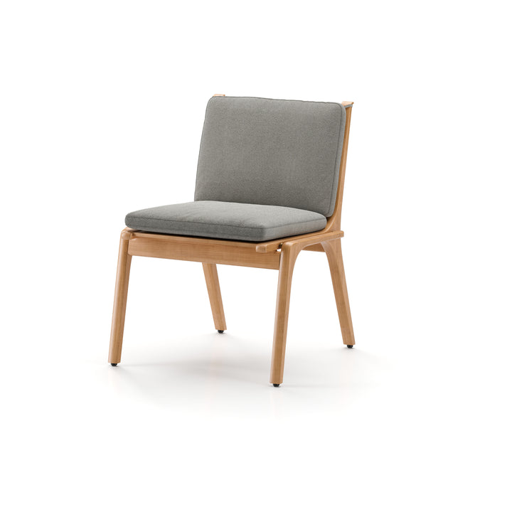 Ren Dining Chair