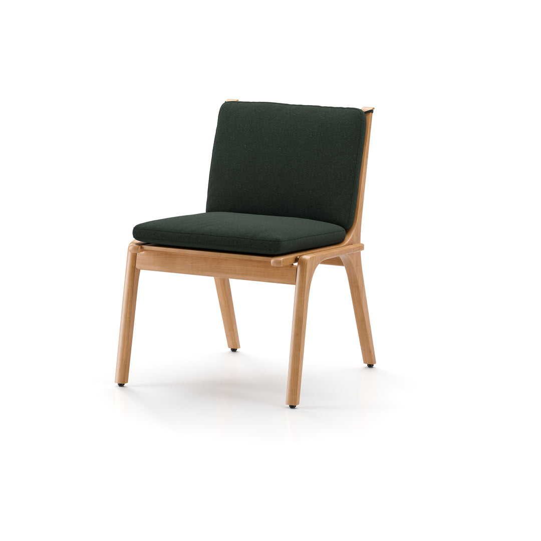 Ren Dining Chair