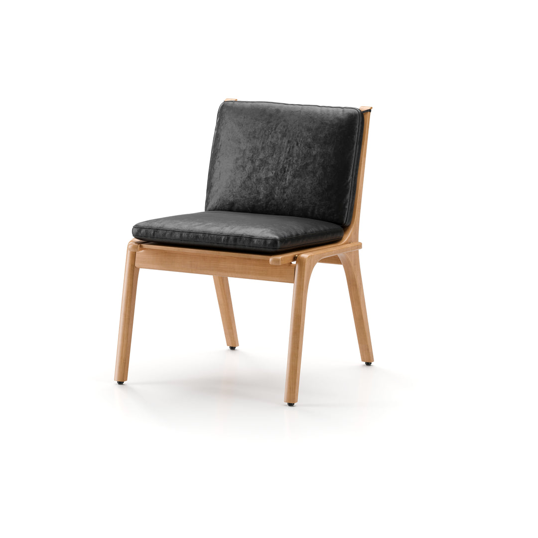 Ren Dining Chair