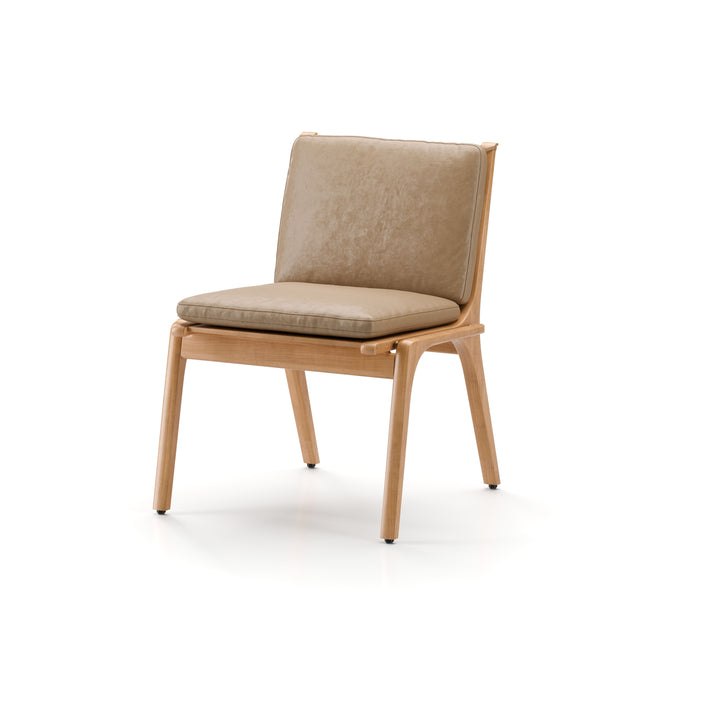 Ren Dining Chair