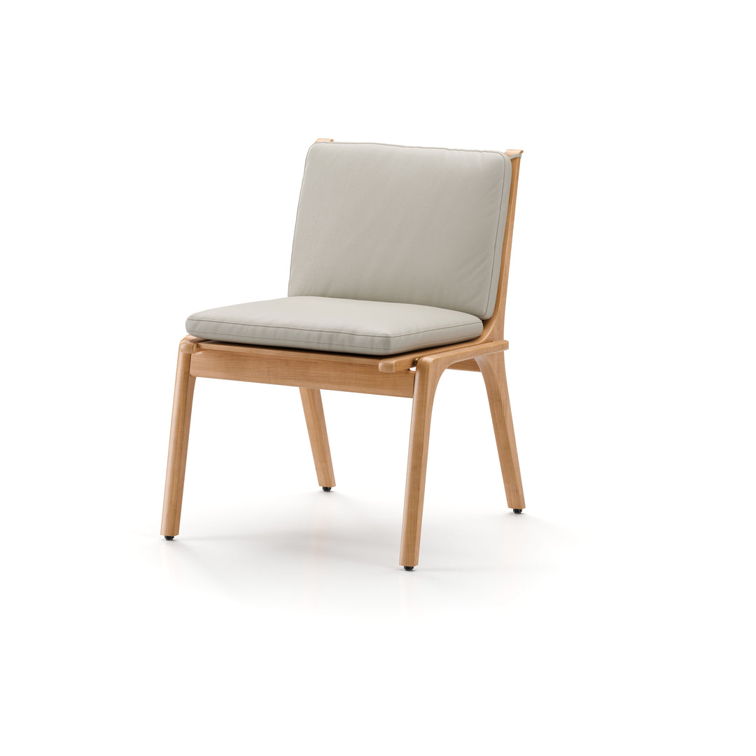 Ren Dining Chair